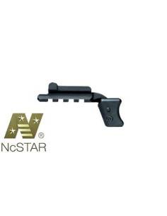 SLITTA SOTTOCANNA NC STAR PER GLOCK 2