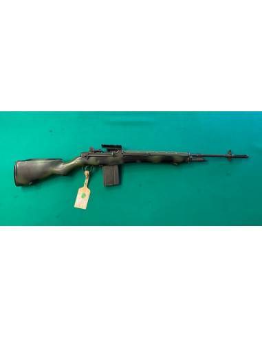 Norinco M14 Cal. 308W