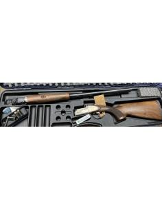 SOVRAPPOSTO FAIR TECNI-ME CAL 20 CANNA 68 CM MODELLO LEISURE PRESTIGE
