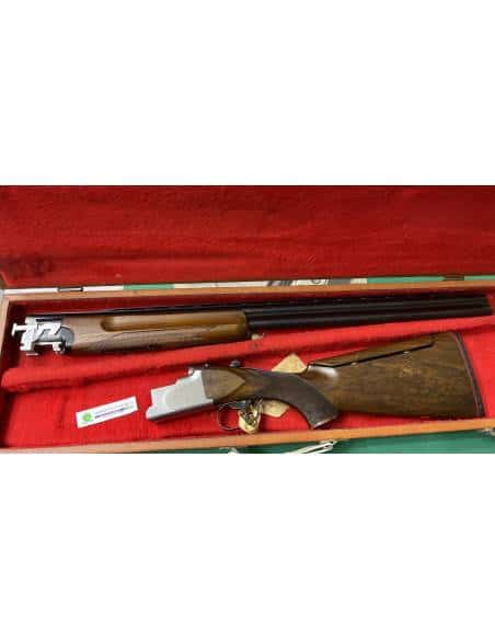 SOVRAPPOSTO FRANCHI 3003 CALIBRO 12 74 CM CANNA 1/2 STELLE