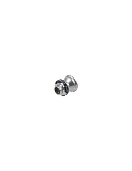 Beretta Assieme pistone Per A400  C8A323