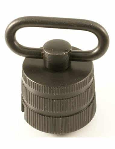 Tappo anteriore con maglietta per fucile semiauto A300/301/302/303/304 Serie.