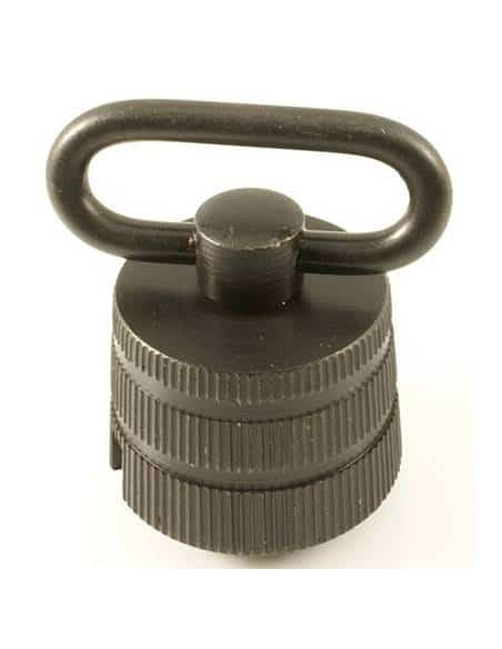 Tappo anteriore con maglietta per fucile semiauto A300/301/302/303/304 Serie.