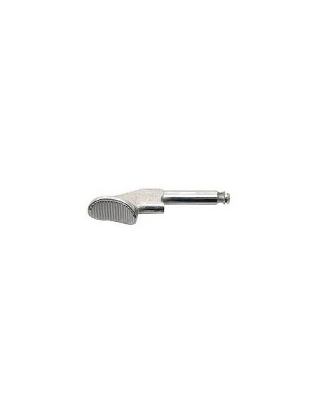 BENELLI MANETTA CROMATO UNIVERSALE T R OTTURATORE PER CALIBRO 12 G0005501