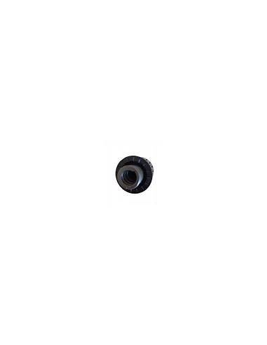 TAPPO CHIUSURA ASTINA BENELLI FUCILE DA CACCIA ADATTABILE A TUTTI I MODELLI F0038401