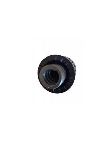 TAPPO CHIUSURA ASTINA BENELLI FUCILE DA CACCIA ADATTABILE A TUTTI I MODELLI F0038401