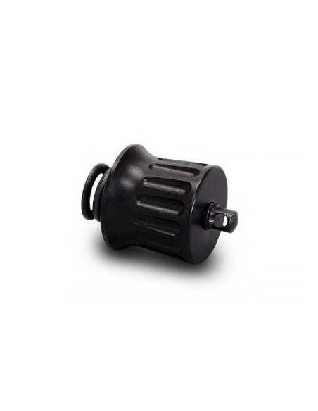 CAPPELLOTTO /TAPPO FISSAGGIO ASTINA ORIGINALE BENELLI PER RAFFAELLO CALIBRO  12 / 20 F0064800