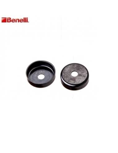 BENELLI Tappo Tubo Serbatoio M1-M2-M3-S90-SL80-121 G0062301