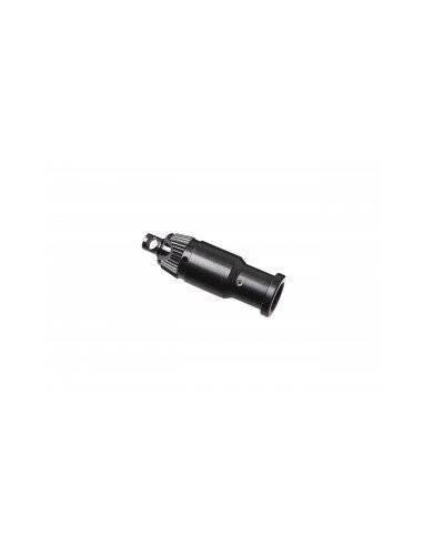 BENELLI F0089701 ASSIEME CAPPELLOTTO FISSAGGIO ASTINA CARABINA ARGO