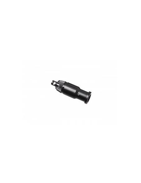 BENELLI F0089701 ASSIEME CAPPELLOTTO FISSAGGIO ASTINA CARABINA ARGO