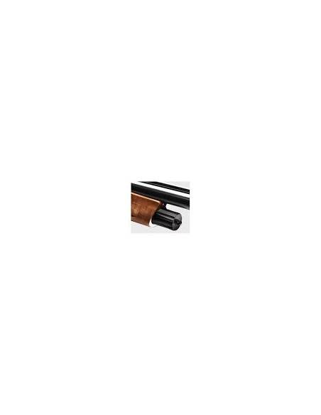 Cappellotto fissaggio astina per Benelli Raffaello Ethos F0327600