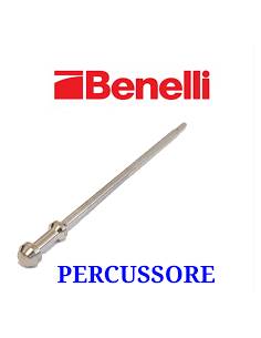 BENELLI G0007301 025b PERCUSSORE PER SUPER 90 - MONTEFELTRO - CALIBRO 12 / 20