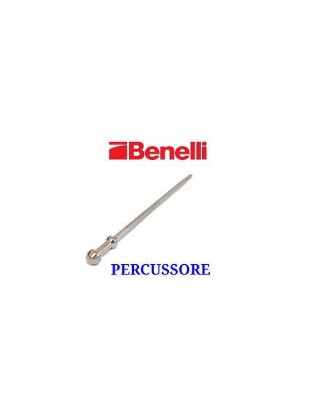 BENELLI G0007301 025b PERCUSSORE PER SUPER 90 - MONTEFELTRO - CALIBRO 12 / 20