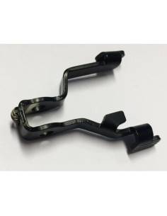 GLOCK 33989 SLIDE STOP LEVER AMBI