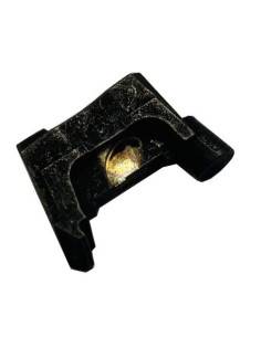 GLOCK EXTRACTOR LOADED CHAMBER INDICATOR 1895 PER GLOCK 9x21 4°/5°GEN