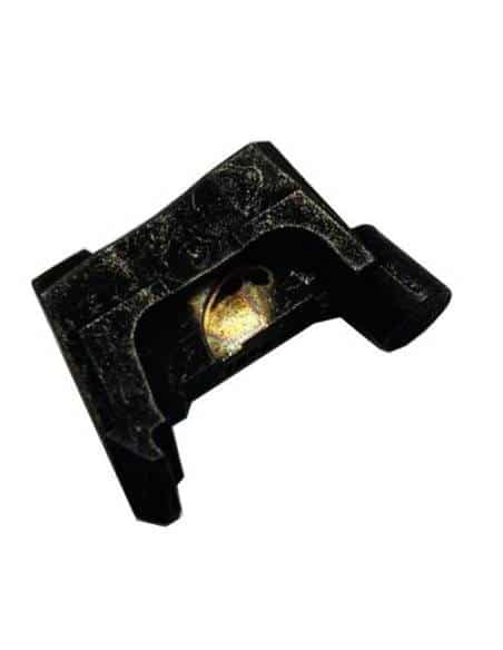 GLOCK EXTRACTOR LOADED CHAMBER INDICATOR 1895 PER GLOCK 9x21 4°/5°GEN