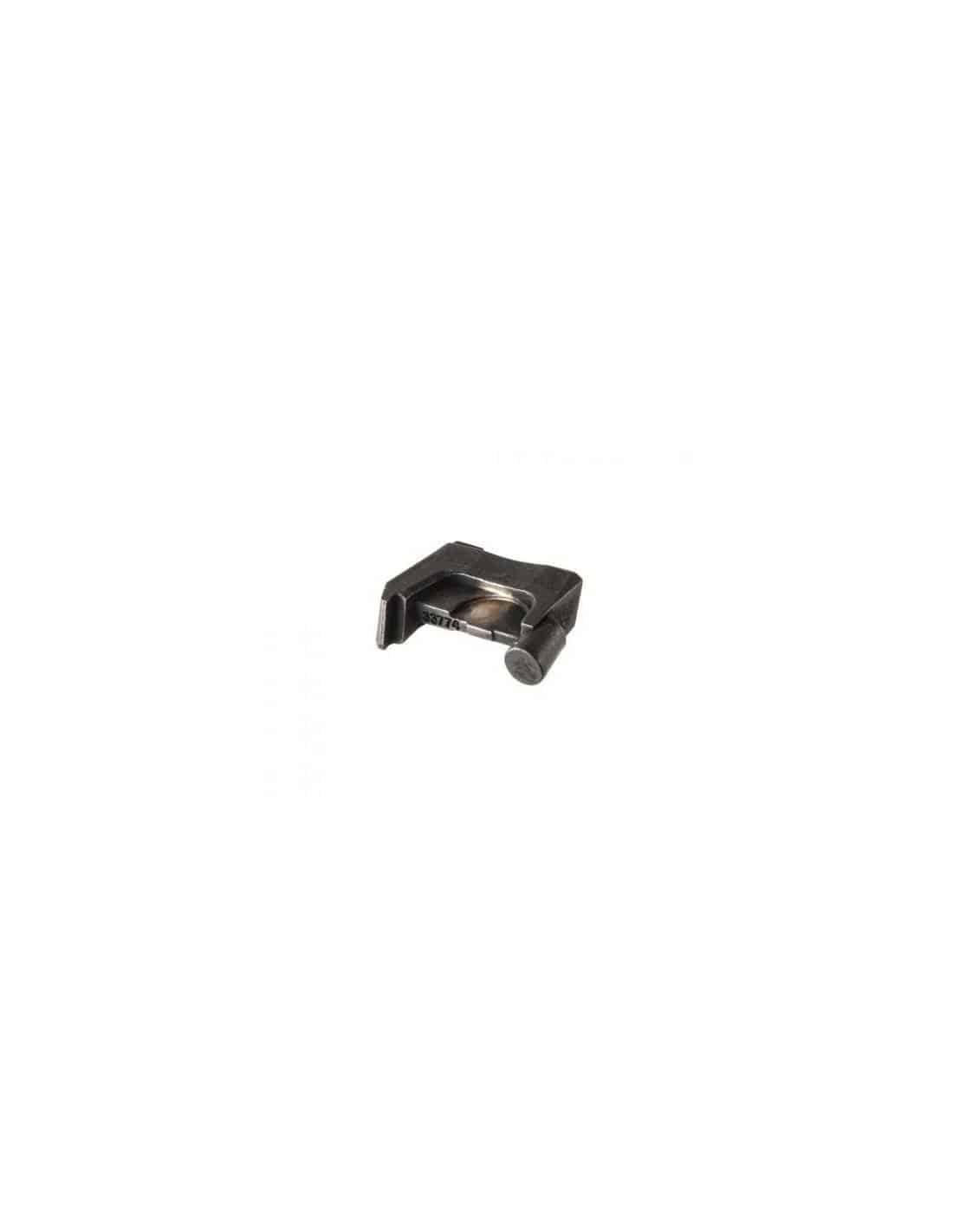 GLOCK 33774 EXTRACTOR (LOADED CHAMBER INDICATOR)