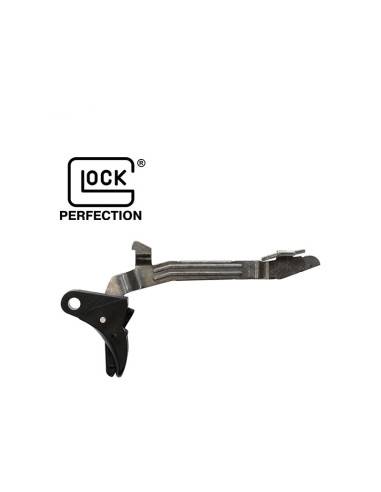 GLOCK – 39702 TRIGGER WITH TRIGGER BAR AMBI