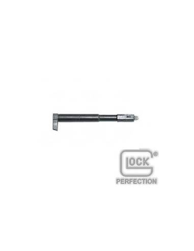 GLOCK 49 FIRING PIN codice R10526