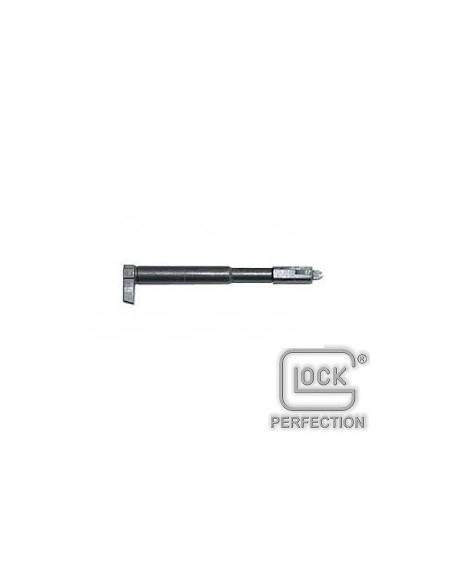 GLOCK 49 FIRING PIN codice R10526