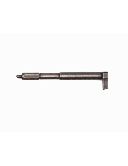 Glock - 36618 Firing Pin for G17 GEN5, G19 GEN5, G19X, G26 GEN5, G34 GEN5 MOS