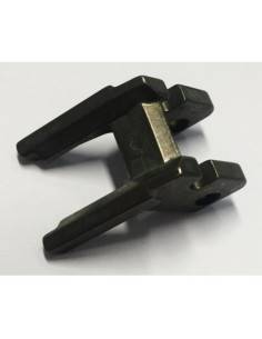 GLOCK 1447 LOCKING BLOCK