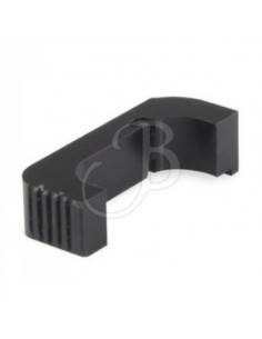 GLOCK MAGAZINHALTER WECHSELBAR LANG 8795