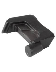 GLOCK R12066 EXTRACTOR LOADED CHAMBER IN DIC