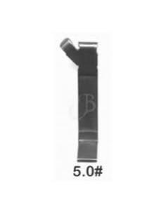 GLOCK LEVA DI SCATTO (5) DOT - 7965
