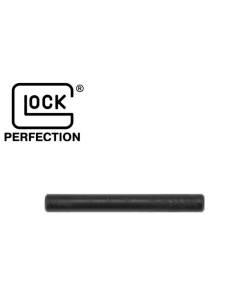 GLOCK TRIGGER PIN AMBI 8298