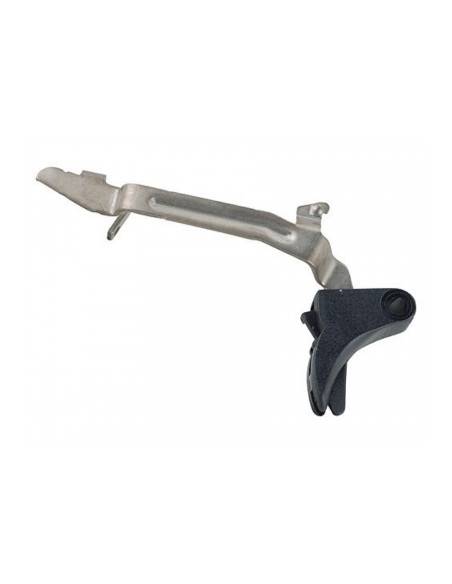 GLOCK 3608 TRIGGER WITH TRIGGER BAR