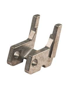 GLOCK 7894 LOCKING BLOCK