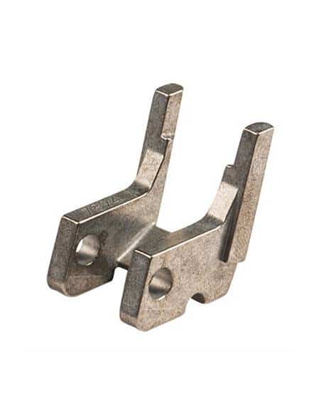 GLOCK 7894 LOCKING BLOCK