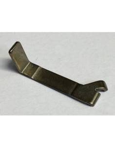 GLOCK 343 CONNETTORE 1 (2.5Kg