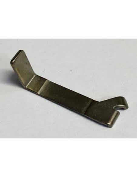 GLOCK 343 CONNETTORE 1 (2.5Kg