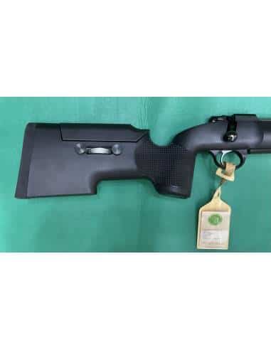 Sabatti Tactical S cal. 6,5 x47L