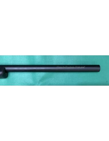 Sabatti Tactical S cal. 6,5 x47L