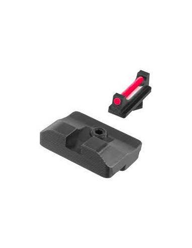 MIRINO PER GLOCK TRUGLO TG132G2