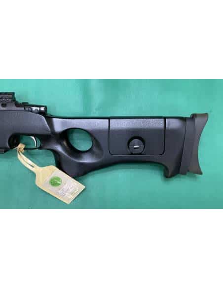 CZ mod. 750 cal. 308W