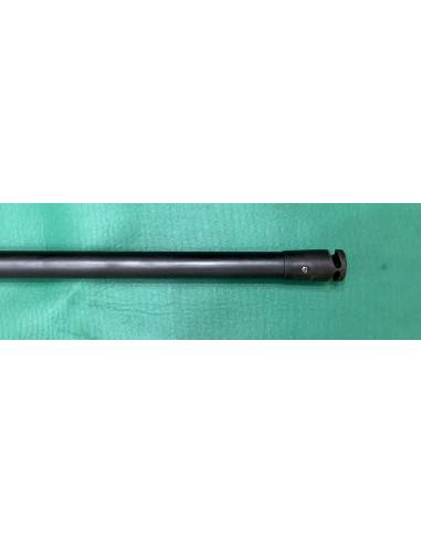 CZ mod. 750 cal. 308W