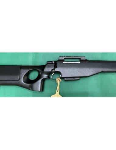 CZ mod. 750 cal. 308W