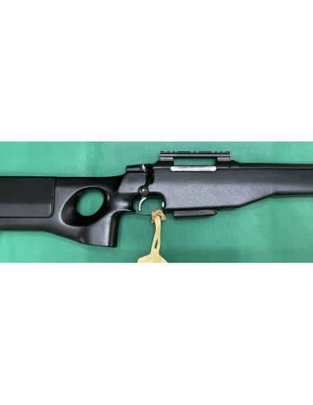 CZ mod. 750 cal. 308W