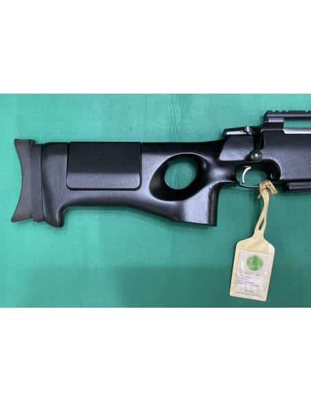 CZ mod. 750 cal. 308W