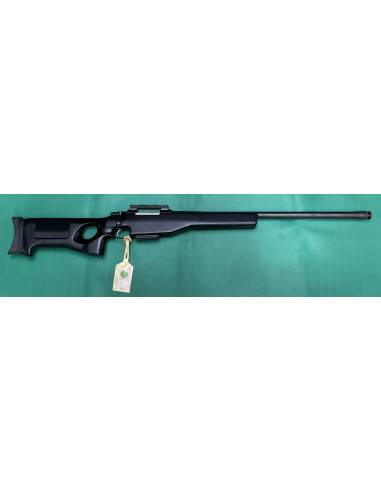CZ mod. 750 cal. 308W