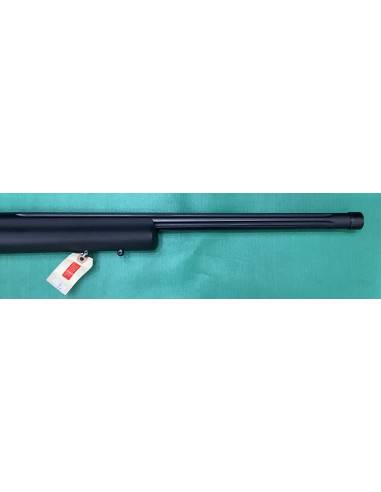 HS PRECISION HTR cal. 308W Bignami 2000
