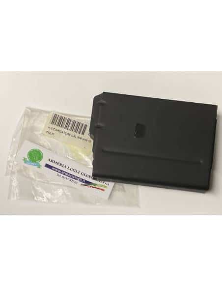 CARICATORE H-S CALIBRO 308 WIN 10 COLPI