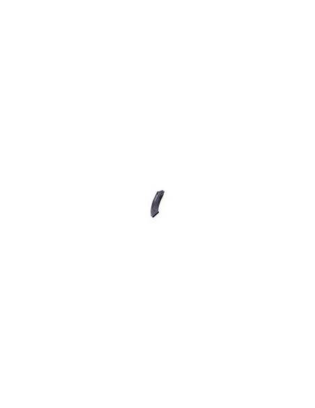 DERYA ARMS CARICATORE PER MK12 10 COLPI