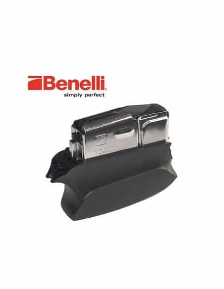 CARICATORE – BENELLI ARGO 10 COLPI CALIBRO 30-06 7x64