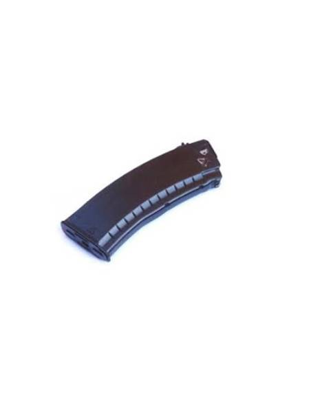 IZHMASH CARICATORE SAIGA MK 29C CAL 7,62X39 (MIL-SPEC)