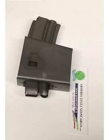 CARICATORE 10 RD MAGAZINE COLT AR15 10 COLPI CALIBRO 22LR